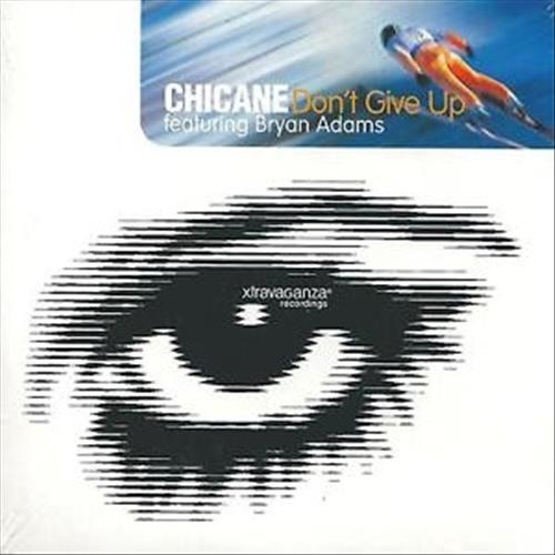 Chicane & Bryan Adams